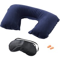 ���U���R�[�|���[�V�����@�x�`�y�`�v�`�@�g���x���R�_�Z�b�g�@�g���x���R�_�Z�b�g�l�C�r�[