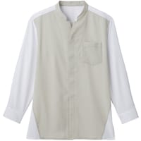 �T�[�E�J�H�@�T���y�b�N�X�@�h�z�������E�ڐG�⊴�h�@�j�����p�V���c�@���C�g�O���[�@�k�k�@�v�o�P�T�O�P�a�P�k�k�@�P��