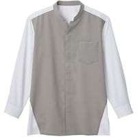 �T�[�E�J�H�@�T���y�b�N�X�@�h�z�������E�ڐG�⊴�h�@�j�����p�V���c�@�O���[�@�k�k�@�v�o�P�T�O�P�a�R�k�k�@�P��