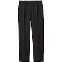 �T�[�E�J�H�@�T���y�b�N�X�@�y�̖ї����h�~�l�b�g�t���z�@�j�����p�p���c�@�s�q�P�P�O�R�a�X�R�r�@�P��