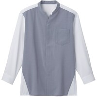 �T�[�E�J�H�@�T���y�b�N�X�@�h�z�������E�ڐG�⊴�h�@�j�����p�V���c�@�u���[�O���[�@�r�@�v�o�P�T�O�P�a�V�r�@�P��