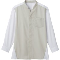 �T�[�E�J�H�@�T���y�b�N�X�@�h�z�������E�ڐG�⊴�h�@�j�����p�V���c�@���C�g�O���[�@�R�k�@�v�o�P�T�O�P�a�P�R�k�@�P��