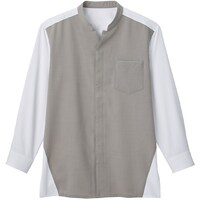 �T�[�E�J�H�@�T���y�b�N�X�@�h�z�������E�ڐG�⊴�h�@�j�����p�V���c�@�O���[�@�r�@�v�o�P�T�O�P�a�R�r�@�P��