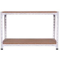 k@k@AOIQi@vSTwcROwgST@zCg@TPPTROPQQOP@P