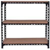 k@k@AOIRi@vXOwcUOwgVT@ubN@TPPTRQSSROQ@P