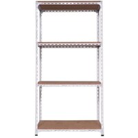 k@k@AOISi@vSTwcROwgPWO@zCg@TPPTRUPQSOP@P