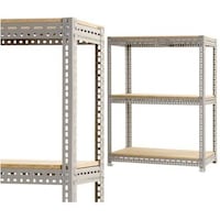 k@k@{[hIRi@vPTOwcROwgXO@O[@TPPTORTQRPR@P