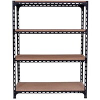 k@k@AOISi@vUOwcSTwgPTO@ubN@TPPTRTQRSOQ@P