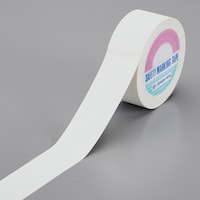 ���{�Ώ\���Ё@�Ώ\���@���C���}�[�L���O�e�[�v�@���@�T�O�������~�R�R���@��G���r