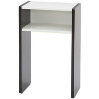 A[EGtE}J@A[Gt}J@ؐetHe[u@_[NQ@rgv`OOQcaQ@P