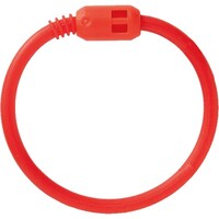 {Ώ\Ё@Ώ\@VR[O@ԁ@SPOO@POg@VR[S^`ar@rqPOOq