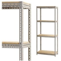 k@k@{[hISi@vPTOwcXOwgQSO@O[@TPPTOWTUSPR@P