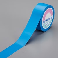 ���{�Ώ\���Ё@�Ώ\���@���C���}�[�L���O�e�[�v�@�@�T�O�������~�R�R���@��G���r