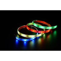 ���U���R�[�|���[�V�����@�x�`�y�`�v�`�@�e�[�v���C�g���C���{�[�P���@�s�o�k�O�P�P�q�a�@�P��