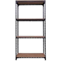 k@k@AOISi@vVTwcUOwgPWO@ubN@TPPTRURSSOQ@P