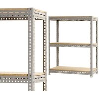 k@k@{[hIRi@vXOwcVTwgVT@O[@TPPTOQRTRPR@P