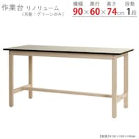 �k���@�k���@��Ƒ�@�T�X�W�P�O�Q�Q�R�S�Q�R�@�P��