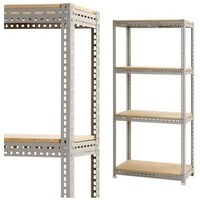 k@k@{[hISi@vPTOwcUOwgQPO@O[@TPPTOVTSSPR@P