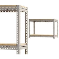 k@k@{[hIQi@vXOwcUOwgST@O[@TPPTOORSQPR@P