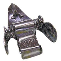 ���g��Ȋ�B�@�}�c���V�@�쌌�сi��̓����j����݂̂a�i�V�^�j�@�V�^�a����̂݁@�O�Q�Q�U�R�T�O�P