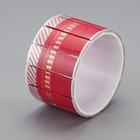 {Ώ\Ё@Ώ\@h~x@ԁinodmdc@unhcj@]@RXOt