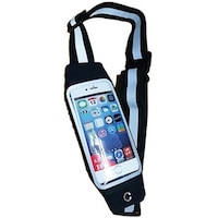 ���{�Ώ\���Ё@�Ώ\���@���ˍޕt���X�}�z�|�[�`�i�X�}�|�`�j�@�u���b�N�@�K���T�C�Y��P�T�O�~�W�O�����i�T�D�T�C���`�j