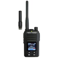 F.R.C F.R.C. デジタル簡易無線登録局 デジタル簡易無線登録局 FCD301PLUSW 1台