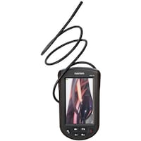 ���{�Ώ\���Ё@�Ώ\���@�H�Ɨp�X�R�[�v�i�H�Ɨp�������j�@�W�W�~�P�T�S�~�R�Q�����@�R�T�R�O�X�W�@�P��