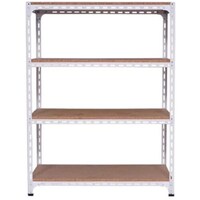 k@k@AOISi@vUOwcSTwgPTO@zCg@TPPTRTQRSOP@P