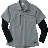 �N���_���}�@�N���_���}�@�t�F�C�N���C���[�h�|���V���c�@�O���[�@�k