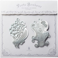 �N���o�[�@�b�k�n�u�d�q�@�������h���イ�I�[�K�i�C�U�[�@�V�X�X�W�T�@�P��