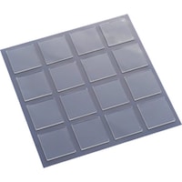 GNV[@dwrd`k@ϐkQ@]|h~V[g@Q^bN@p@TO~TO~Qip^j