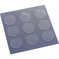 �G�N�V�[���@�d�w�r�d�`�k�@�ϐk�Q���@�]�|�h�~�V�[�g�@�Q���^�b�N�@�����p�@�ӂU�O�~�Q�����i�ی^�j�@�f�s�O�P�Q�Q�O�R�P�@�P�V�[�g�i�X�j