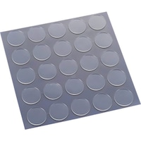 GNV[@dwrd`k@ϐkQ@]|h~V[g@Q^bN@p@ӂSO~Qiی^j