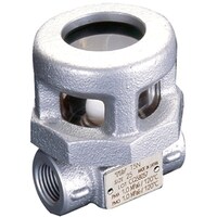 �e�C�G���u�C�@�s�k�u�@�T�C�g�O���X�@�s�T�m�q���P�T�e�b�Q�T�O�@�i�˂����݁j�@�@�@�s�T�m�q�b�P�T�e�b�Q�T�O�@�P��