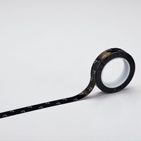 {Ώ\Ё@Ώ\@N[[pCe[v@@QT~RR@ѓdh~^Cv