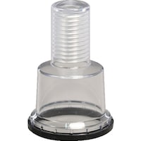 ���a�S���@���a�S���@�{���g�i�b�g�h�K�L���b�v�܂��邭��@�l�R�U�_�u���i�b�g�p�@�O�O�R�O�P�U�@�P��