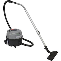 シーバイエス CXS ディオスNX コードレス掃除機 6068161 1台