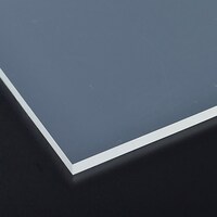 �G�N�V�[���@�d�w�r�d�`�k�@�n�C�p�[�Q���V�[�g�S���ޕt�@�d�x�U�T�@�T�O�O�~�S�O�O�~�R�D�O�����@����