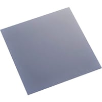 GNV[@dwrd`k@ϐkQ@]|h~V[g@Q^bNV[g@POO~POO~TDO@