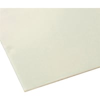 �G�N�V�[���@�d�w�r�d�`�k�@�l���̃Q���V�[�g�@�Жʔ�S���@�d�x�O�@�T�O�O�~�S�O�O�~�Q�D�O�����@�����F�@�g�r�O�P�R�Q�O�O�X�@�P��