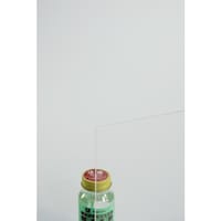 ヒカリ 光 アクリルキャスト板透明B5 2×182×257mm