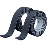 �G�N�V�[���@�d�w�r�d�`�k�@��R���ׂ�~�߃V�[�g�@�e�[�v�^�C�v�@�P�O�~�T�O�O�~�R�D�O�����@�_�[�N�O���[�@�Q�{���@�q�e�O�O�Q�W�O�O�S�@�P�܁i�Q�{�j