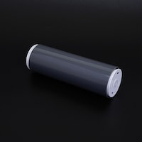 エクシール EXSEAL ボディローラー半導電タイプ スペア φ54×160mm