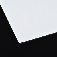 エクシール EXSEAL ピットクッションシート粘着材付 500×500×2.0mm 透明