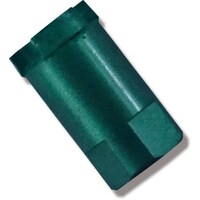 呉英 呉英 こまわりカップ20