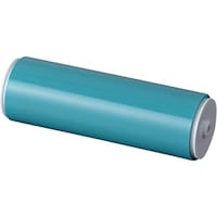 エクシール EXSEAL カーペットローラー スペア φ54×160mm