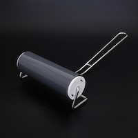 エクシール EXSEAL ボディローラー半導電タイプ φ54×160mm