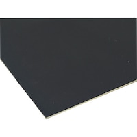 エクシール EXSEAL ゲルベースシート フラットF5 500×400mm あめ色 GS0017003 1枚