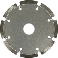 呉英 呉英 目地切りカッター4mm幅